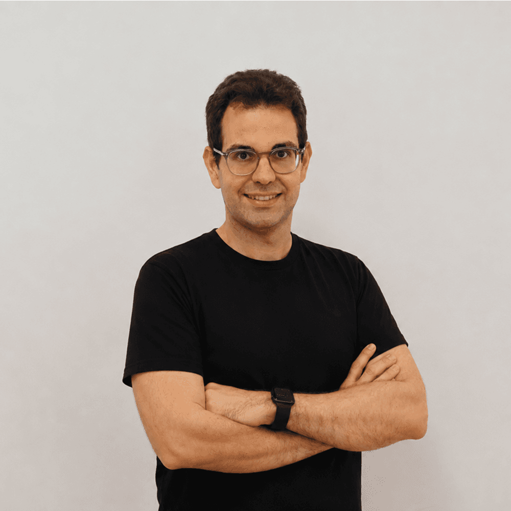 Oscar Alegre