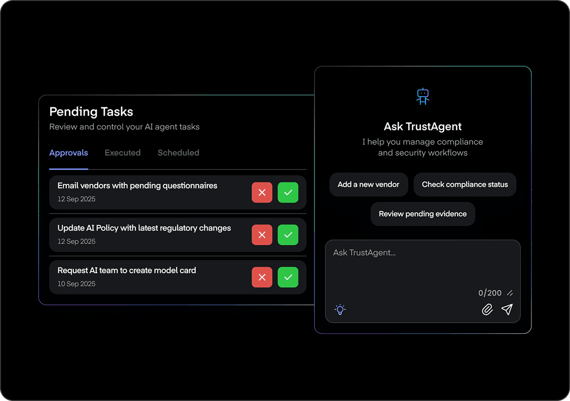 Workflow Automation