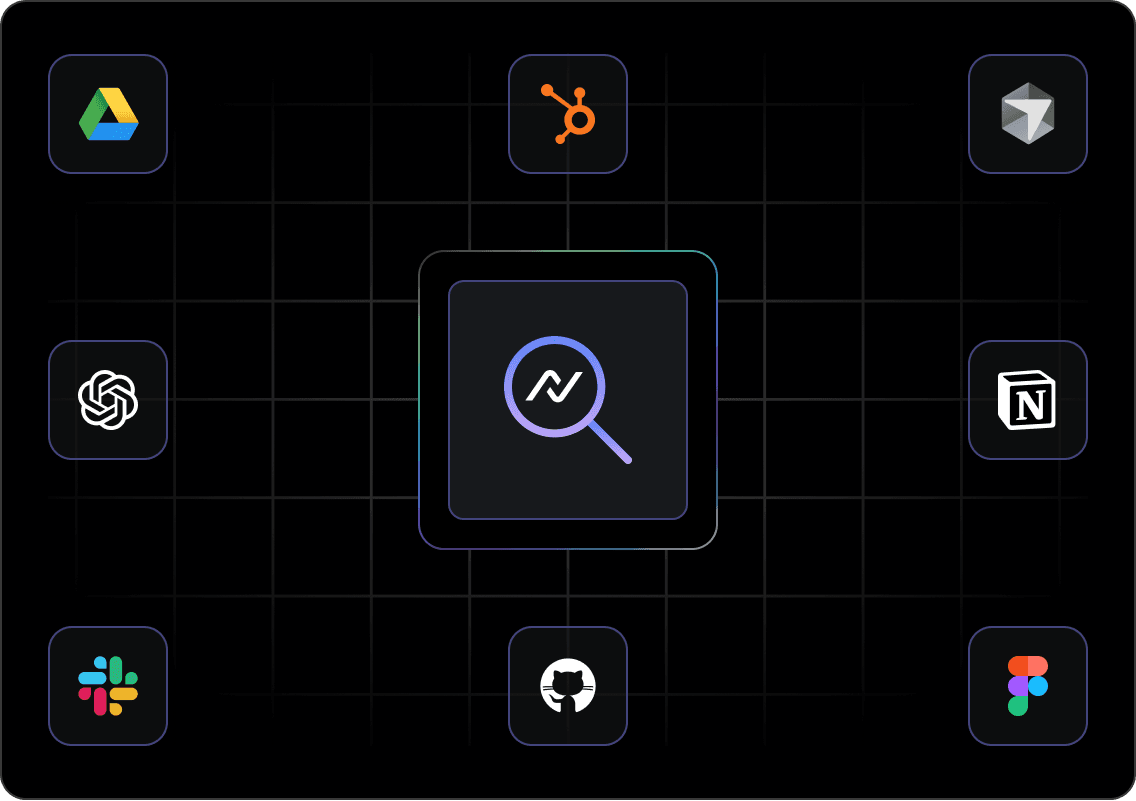 MCP Scanner