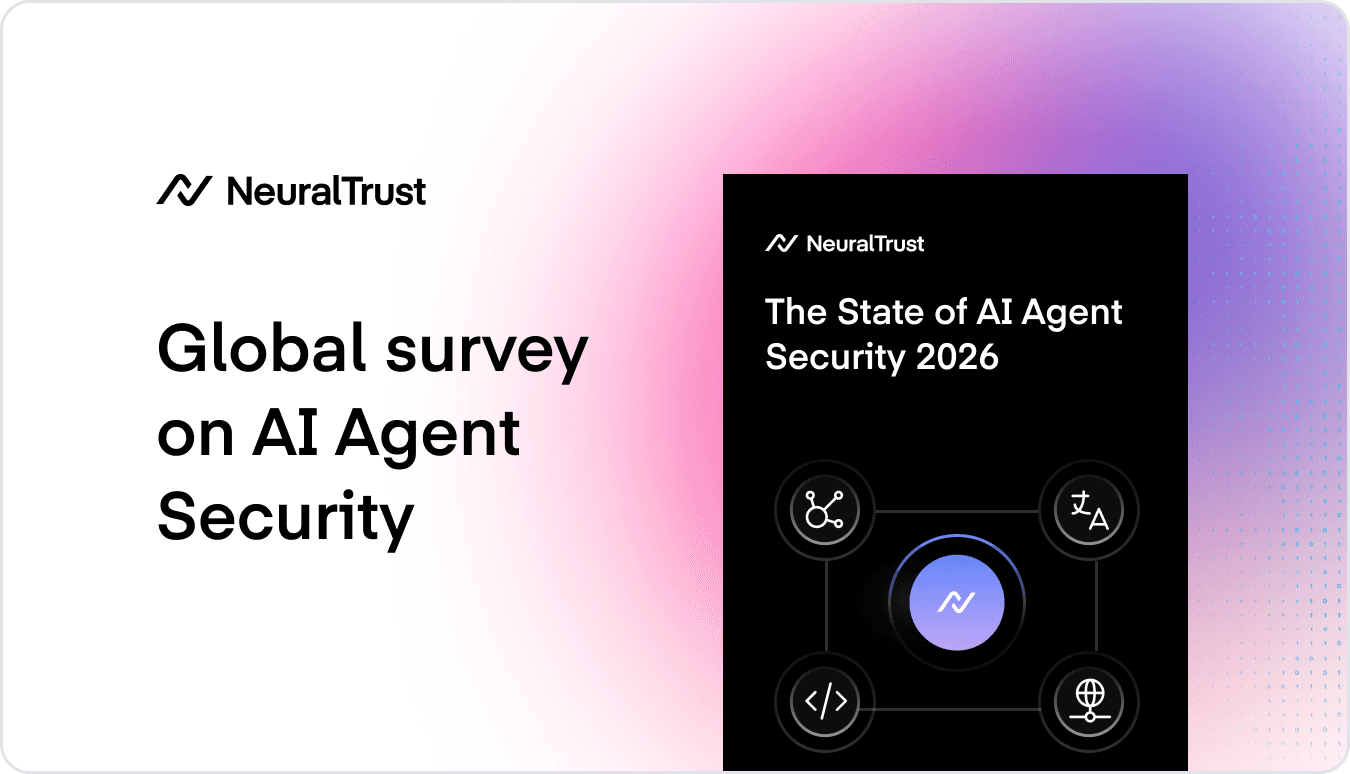 The State of AI Agent Security 2026