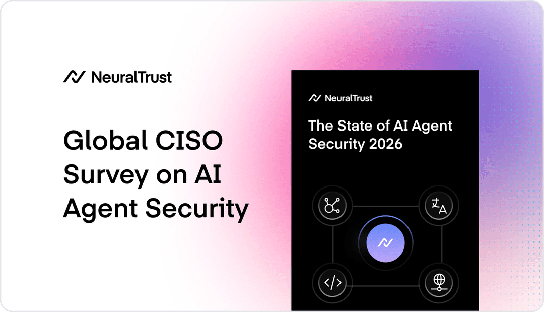 The State of AI Agent Security 2026