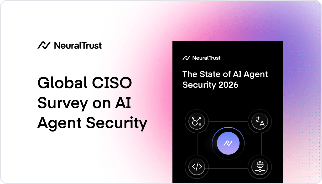 The State of AI Agent Security 2026
