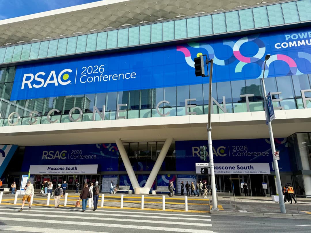 NeuralTrust Brings Agent Security to RSAC 2026