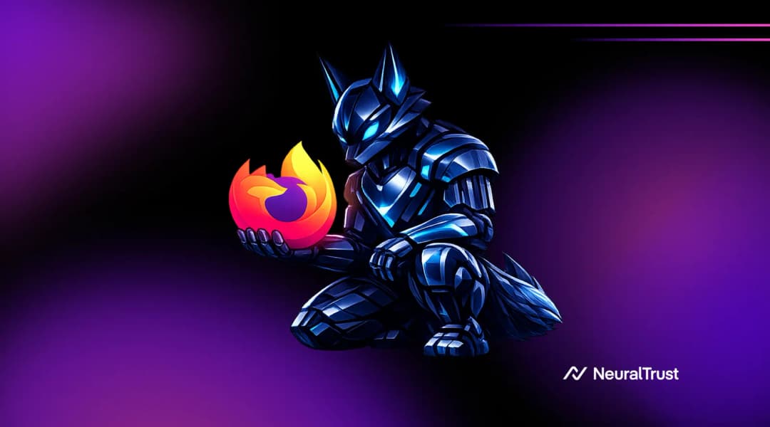 How Claude Mythos is Hardening Firefox at Machine Speed