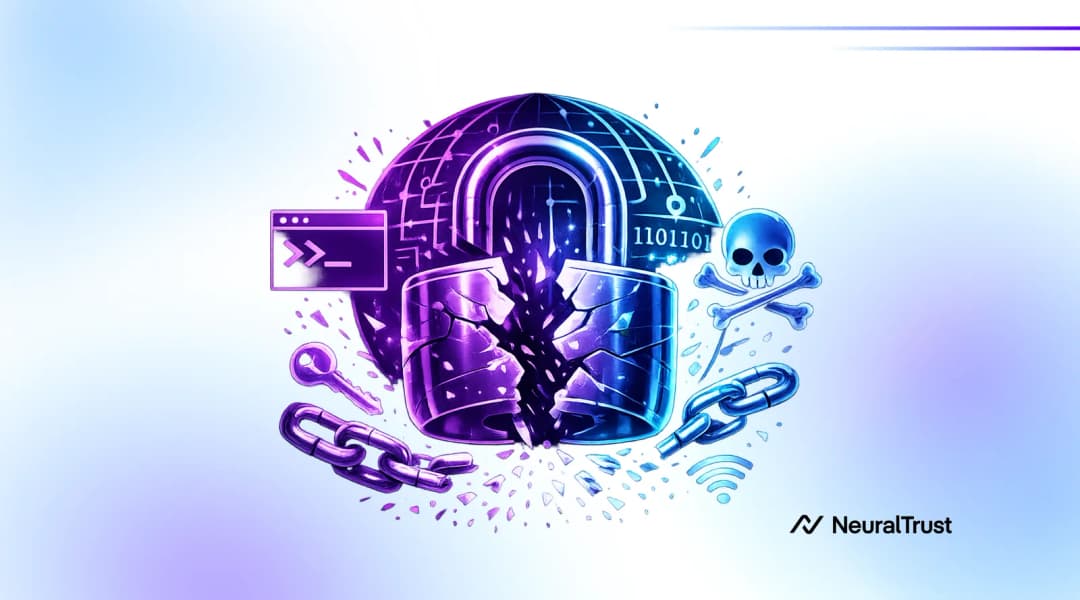 Beyond the Filter: The Universal Jailbreak Challenge in Agentic AI