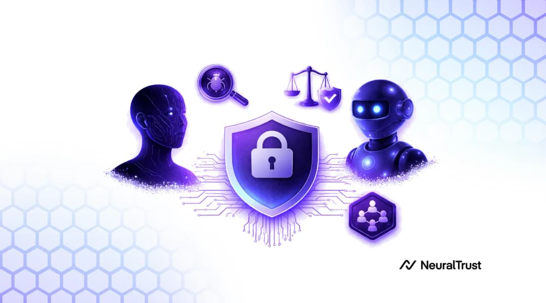 Constitutional Classifiers: The New Frontier of AI Security
