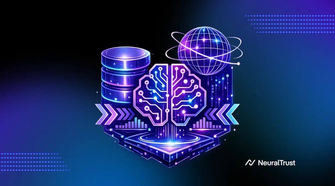 What is Model Context Protocol (MCP)?