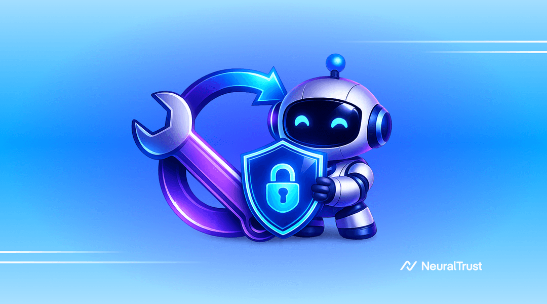 Protecting the Agentic Workflow from RTT Threats