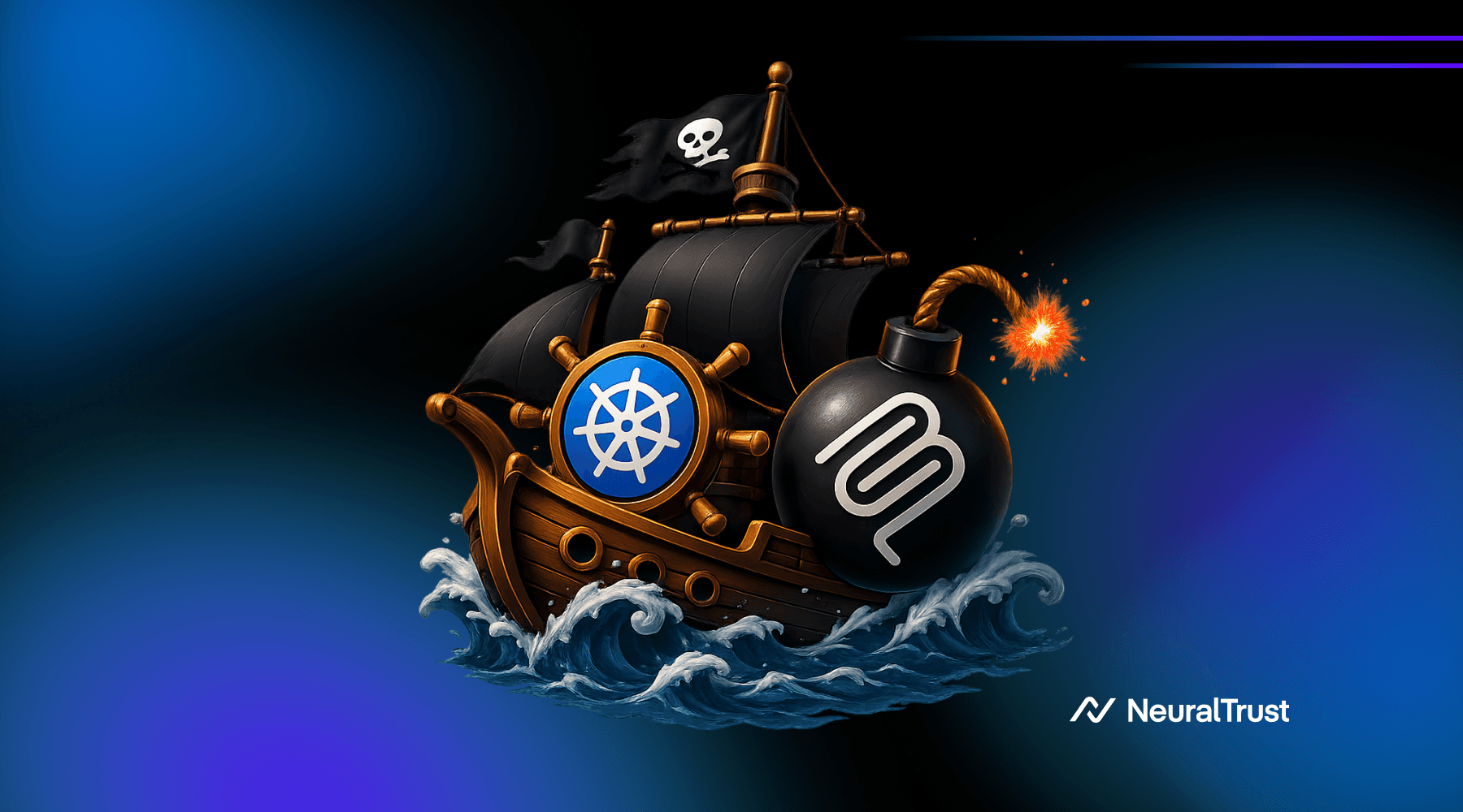 CVE-2026-46519: Why Your Kubernetes MCP Server May Be Open to Attack