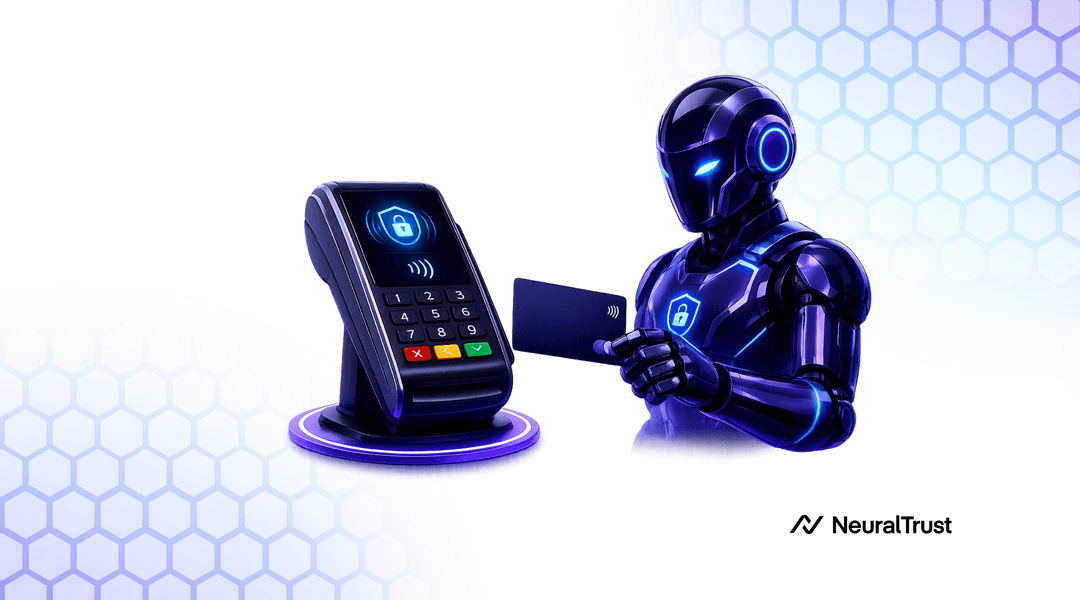 Securing the Agentic Payment Layer