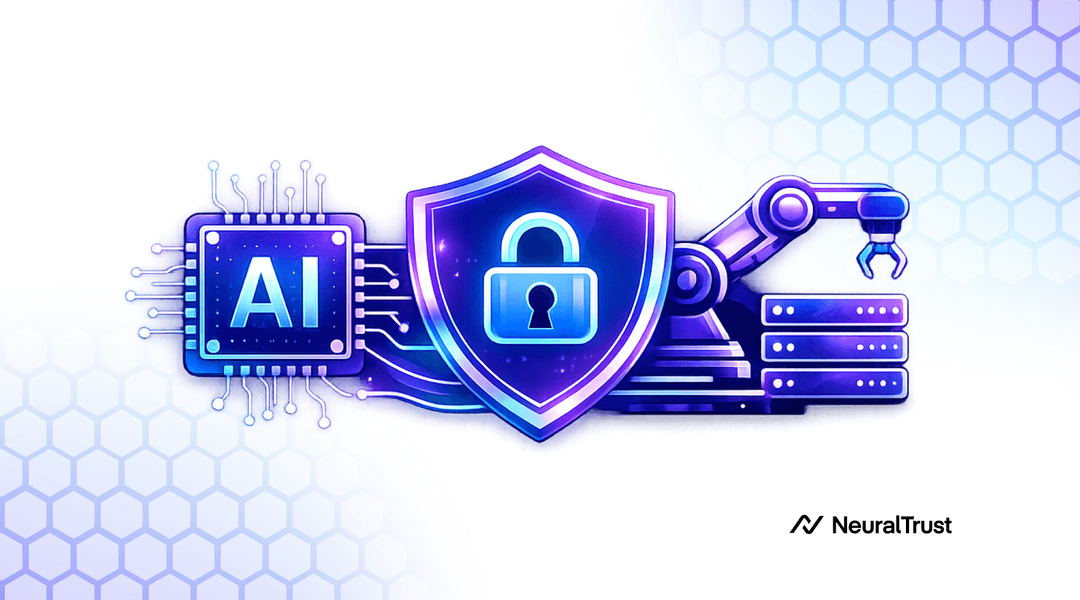 How to implement and deploy AI safely