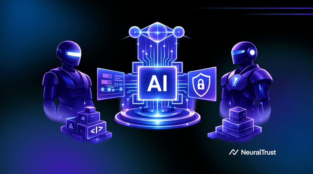 What is Excessive Agency?