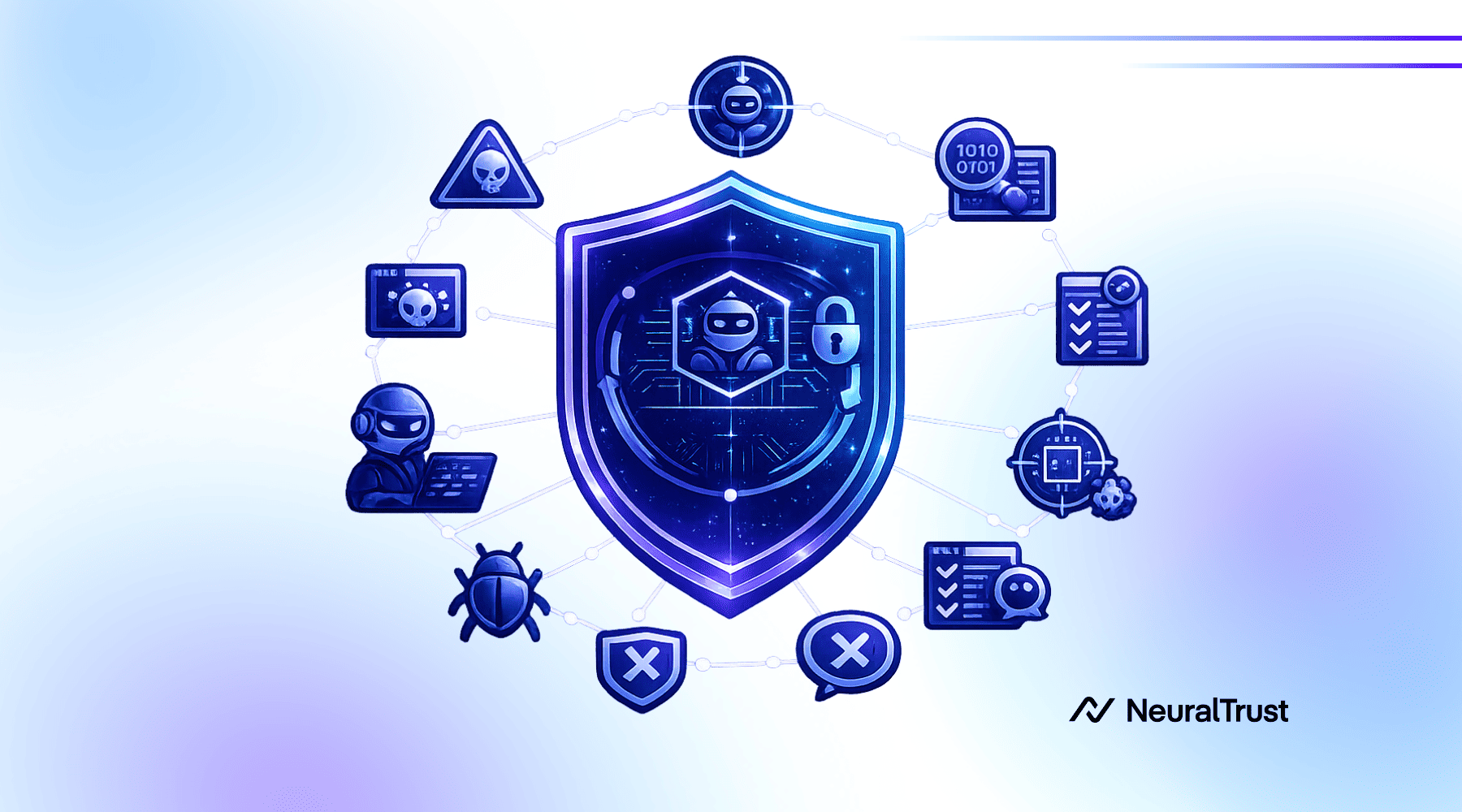 ¿Qué es el Red Teaming para IA?