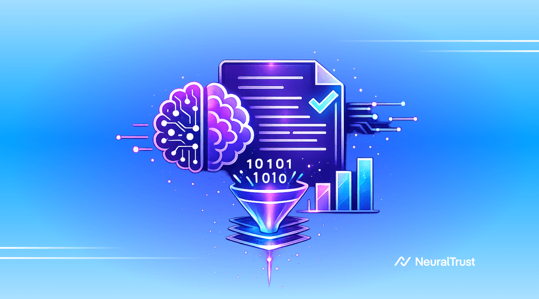 Readability Analysis for LLMs in English