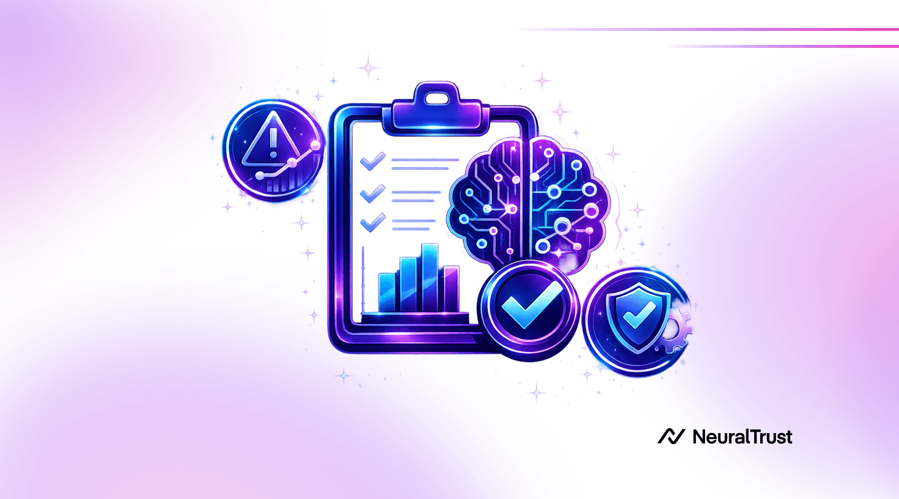Benchmarking de modelos de evaluación para LLMs