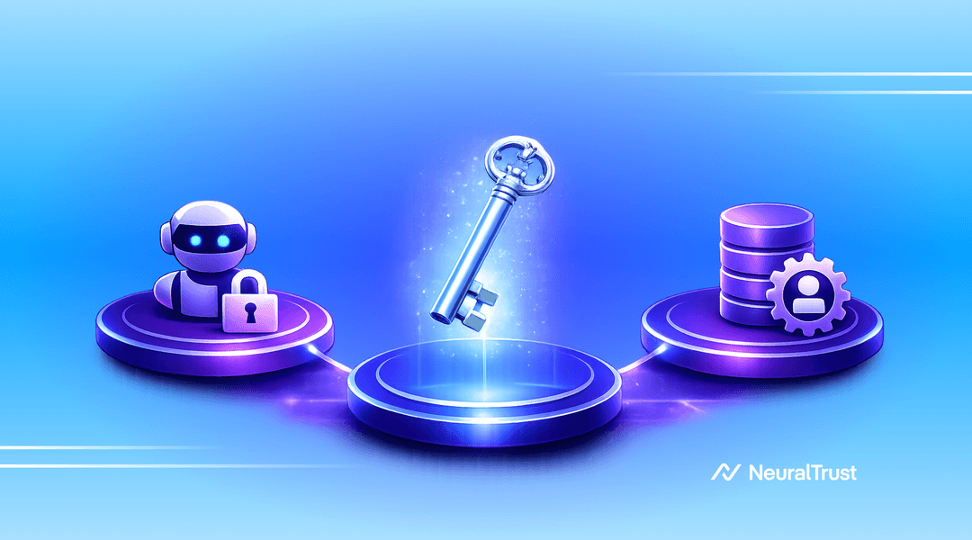 Why AI Agents need RBAC?