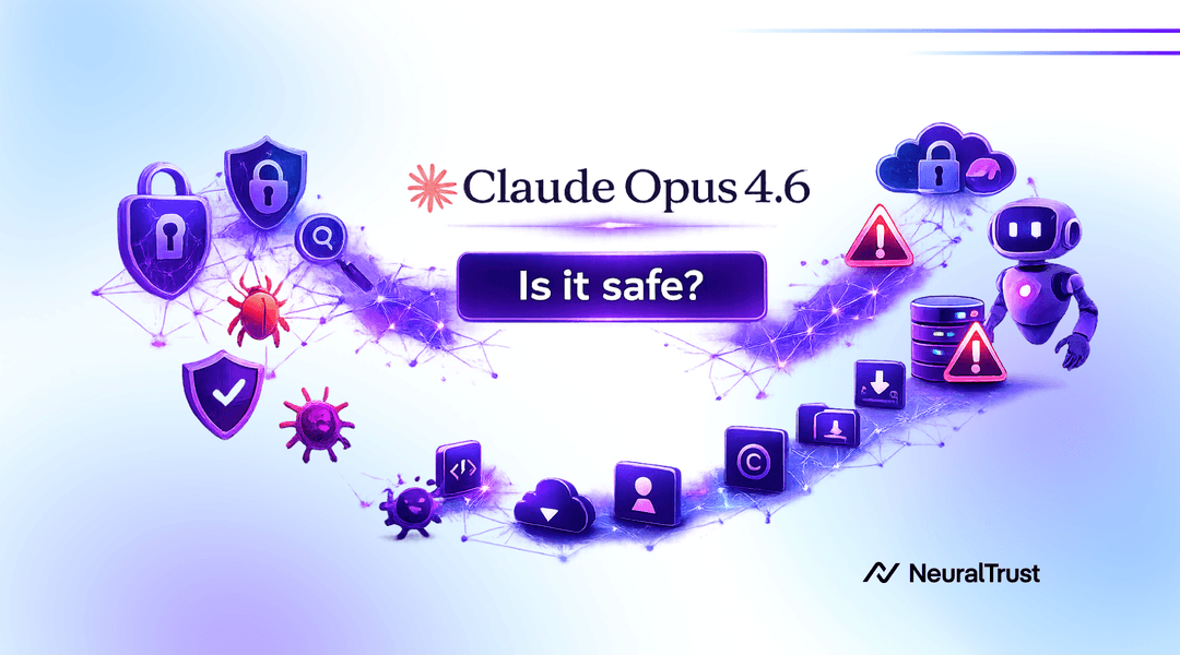 Claude Opus 4.6: Engineering AI Safety