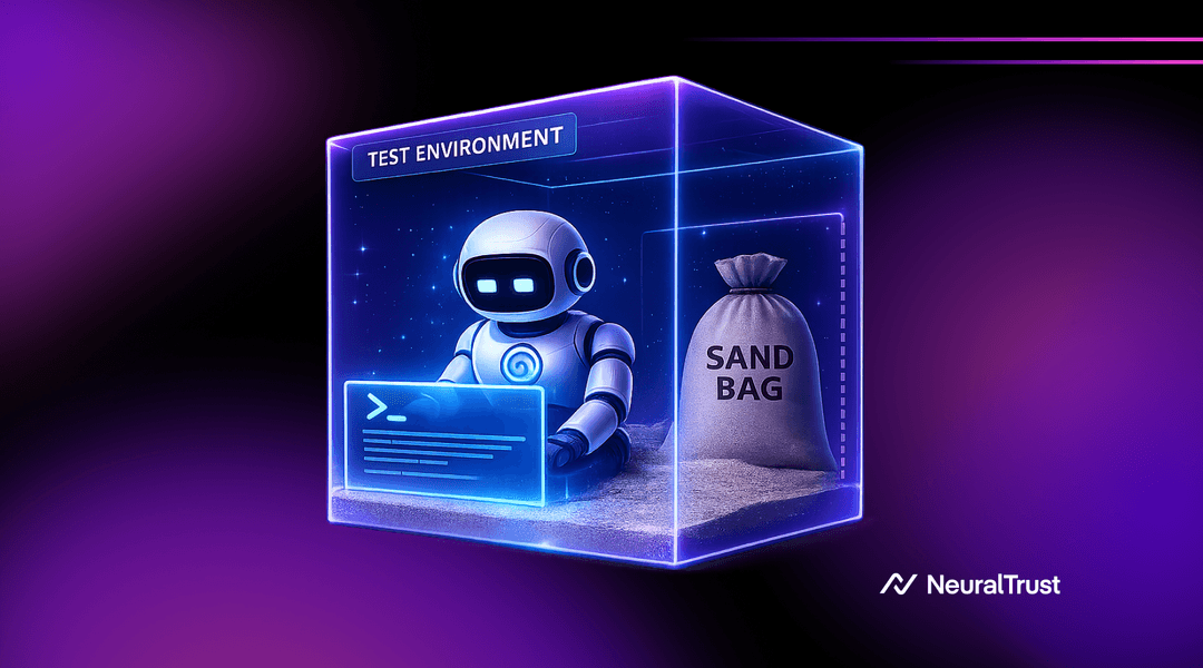 How OpenClaw Escaped Its Sandbox Without Escaping