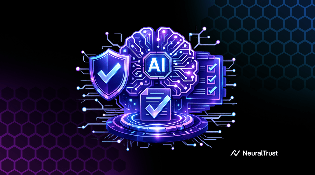 What are AI Guardrails?