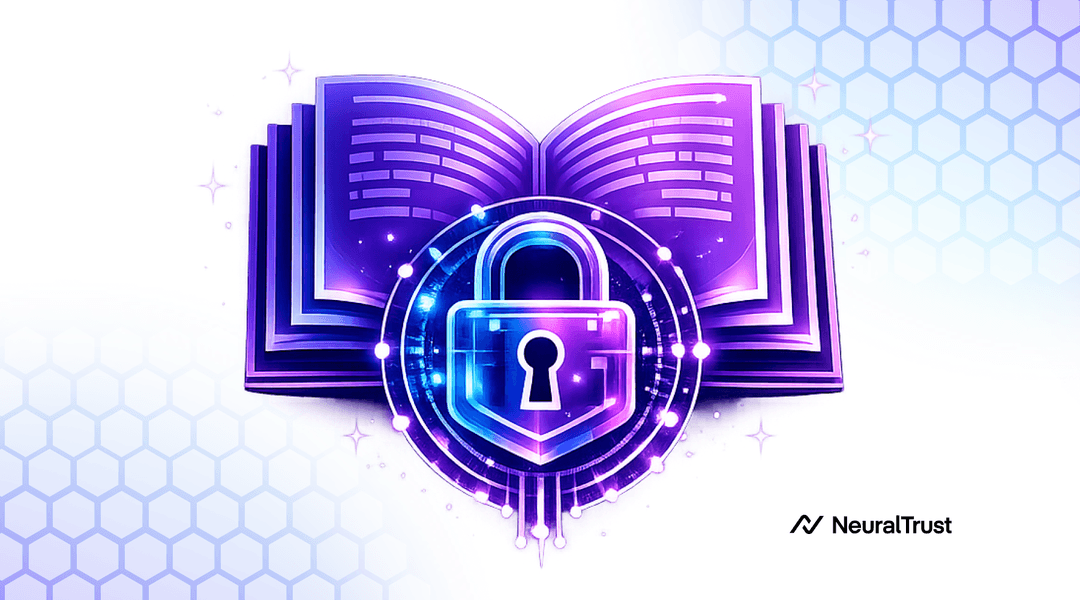 What are Secret Knowledge Defenses?