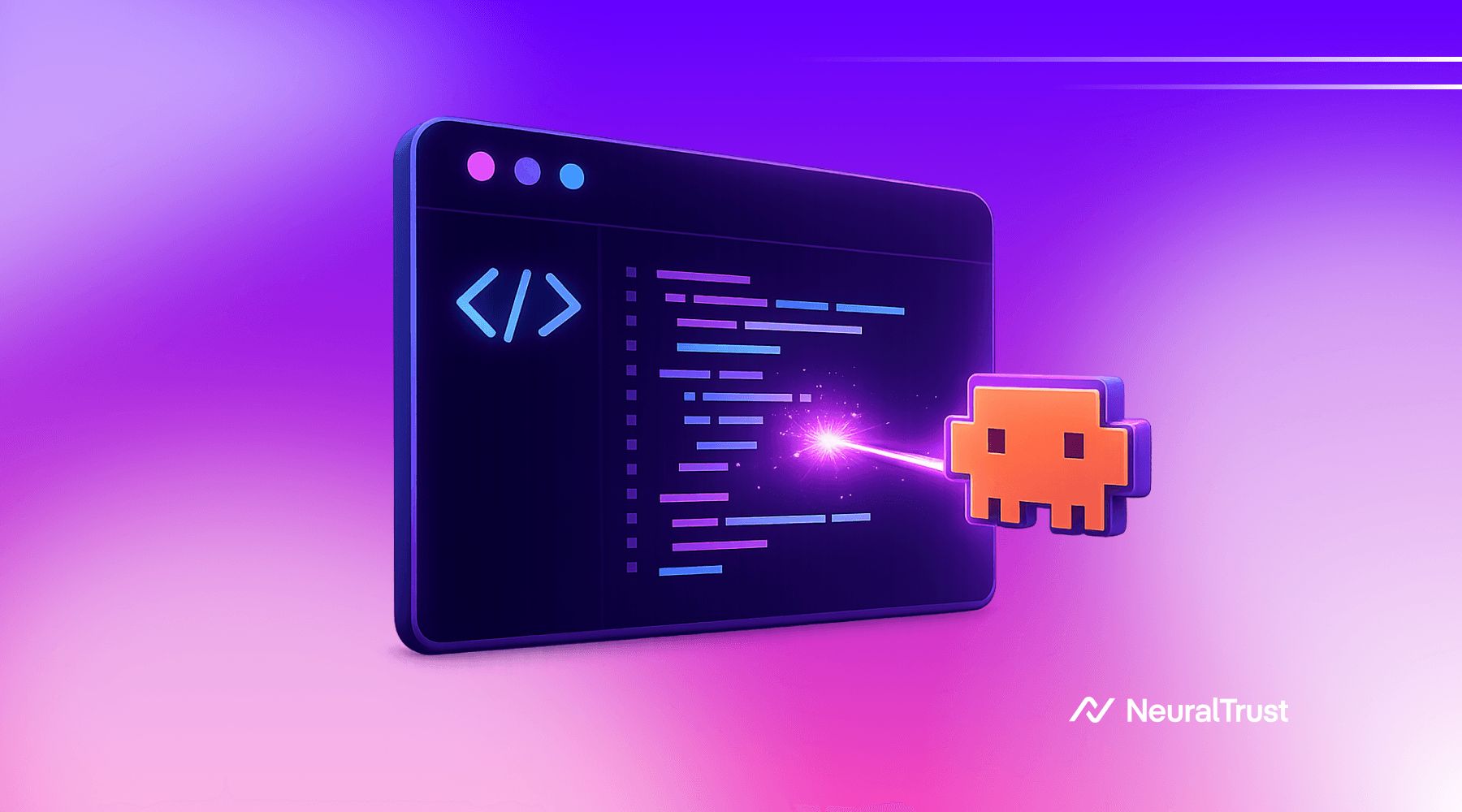The Claude Code RCE: When Eager Parsing Leads to Remote Execution