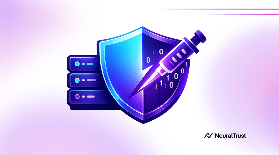 Your MCP server is a prompt-injection vector: Here's the proof!