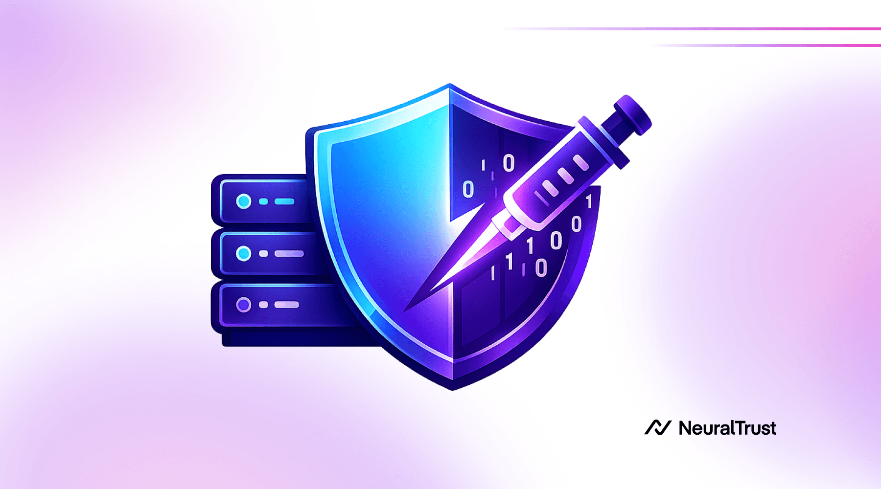 Your MCP server is a prompt-injection vector: Here's the proof!
