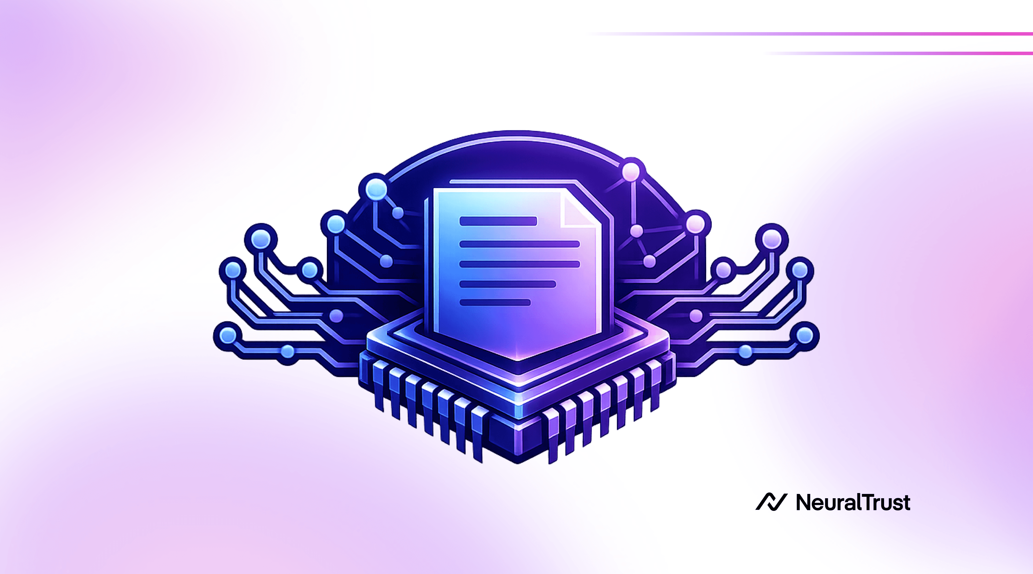 Beyond Stateless: Prompt Caching as the Working Memory for AI Agents