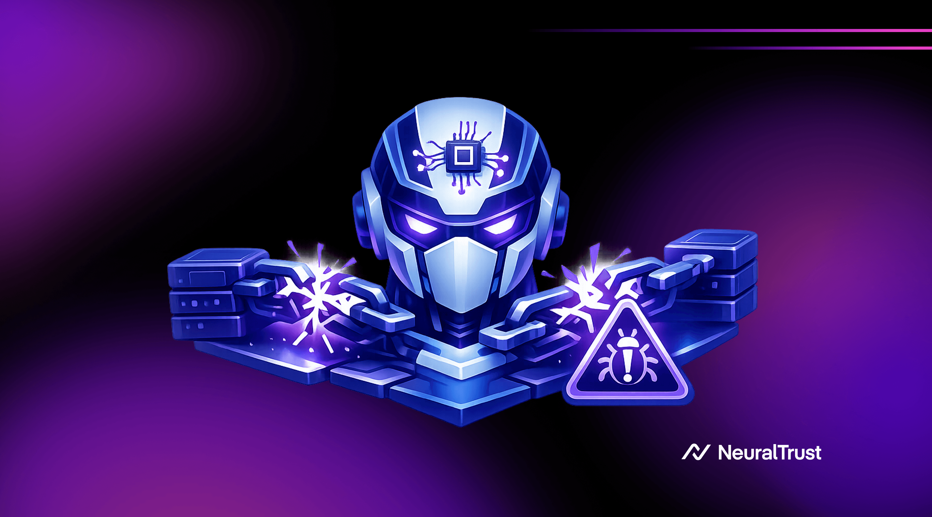 The LiteLLM Supply Chain Breach