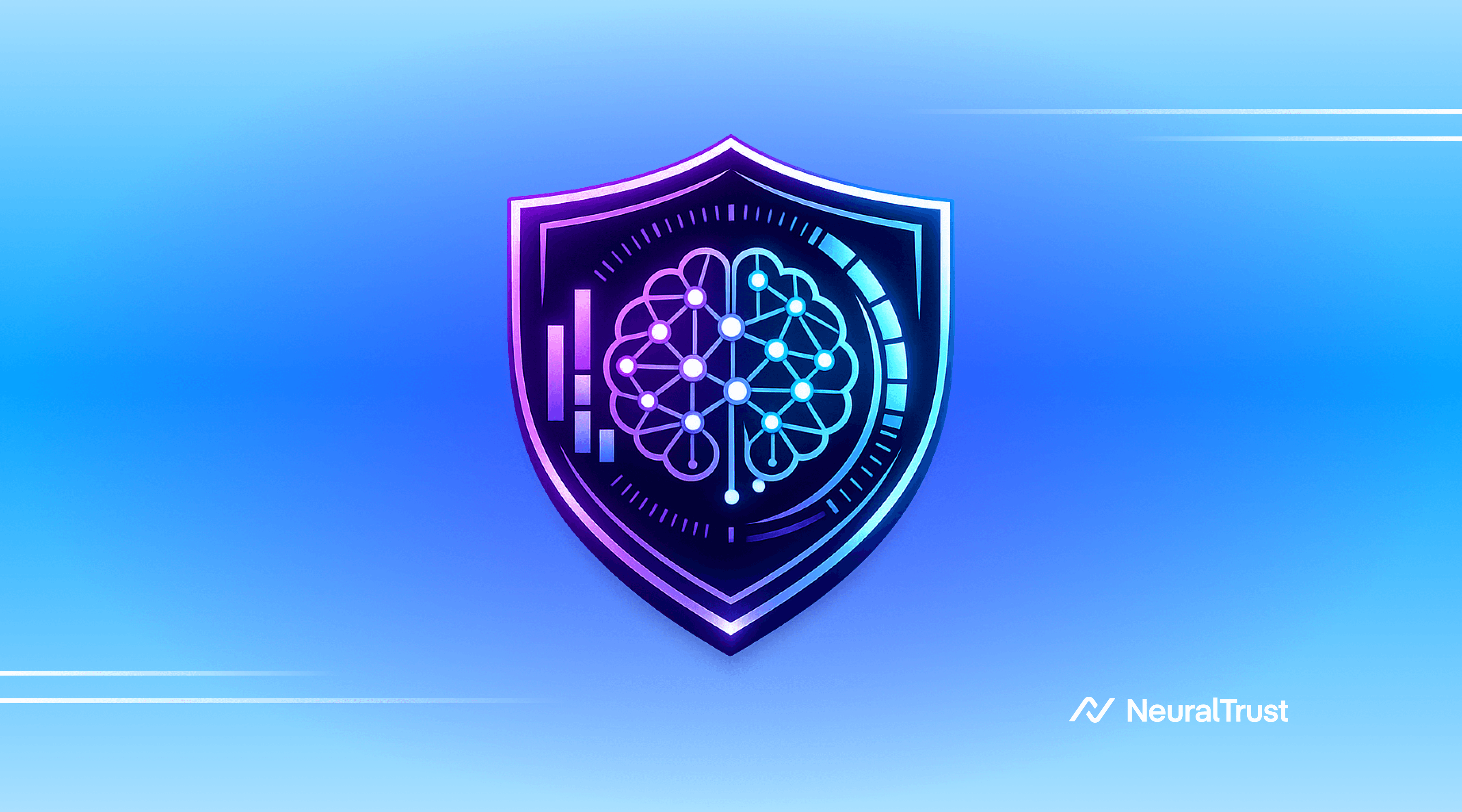 AIVSS: Quantifying Risk in Agentic AI Systems