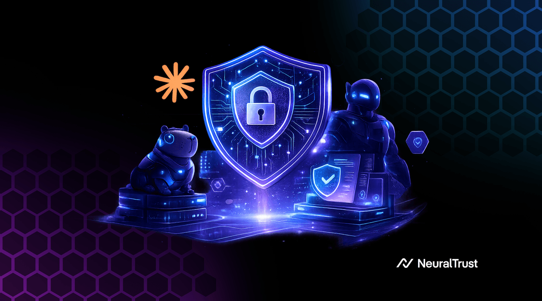 Claude Mythos & Capybara: Securing the AI Frontier