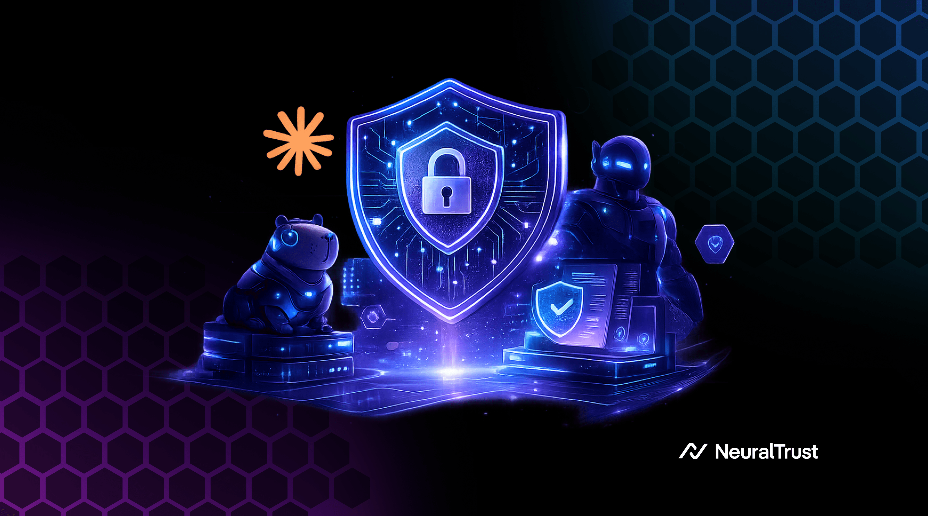 Claude Mythos & Capybara: Securing the AI Frontier