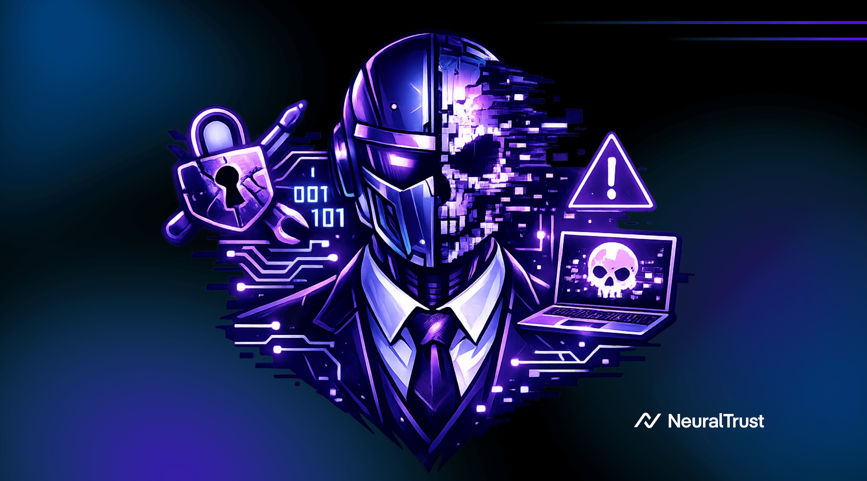 How an AI Agent Hacked McKinsey and Exposed 46 Million Messages