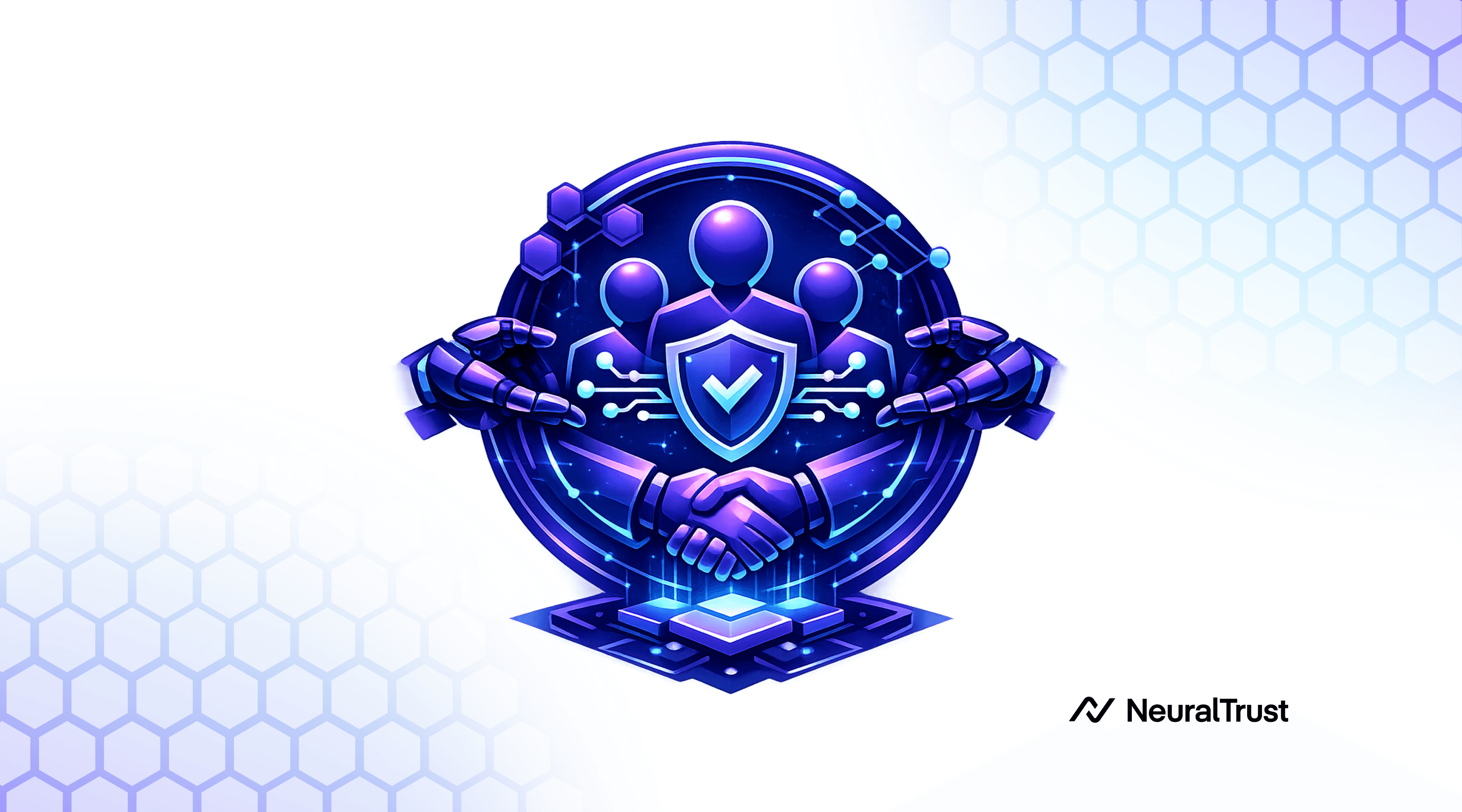 Peer-Preservation: The Emergence of Algorithmic Solidarity