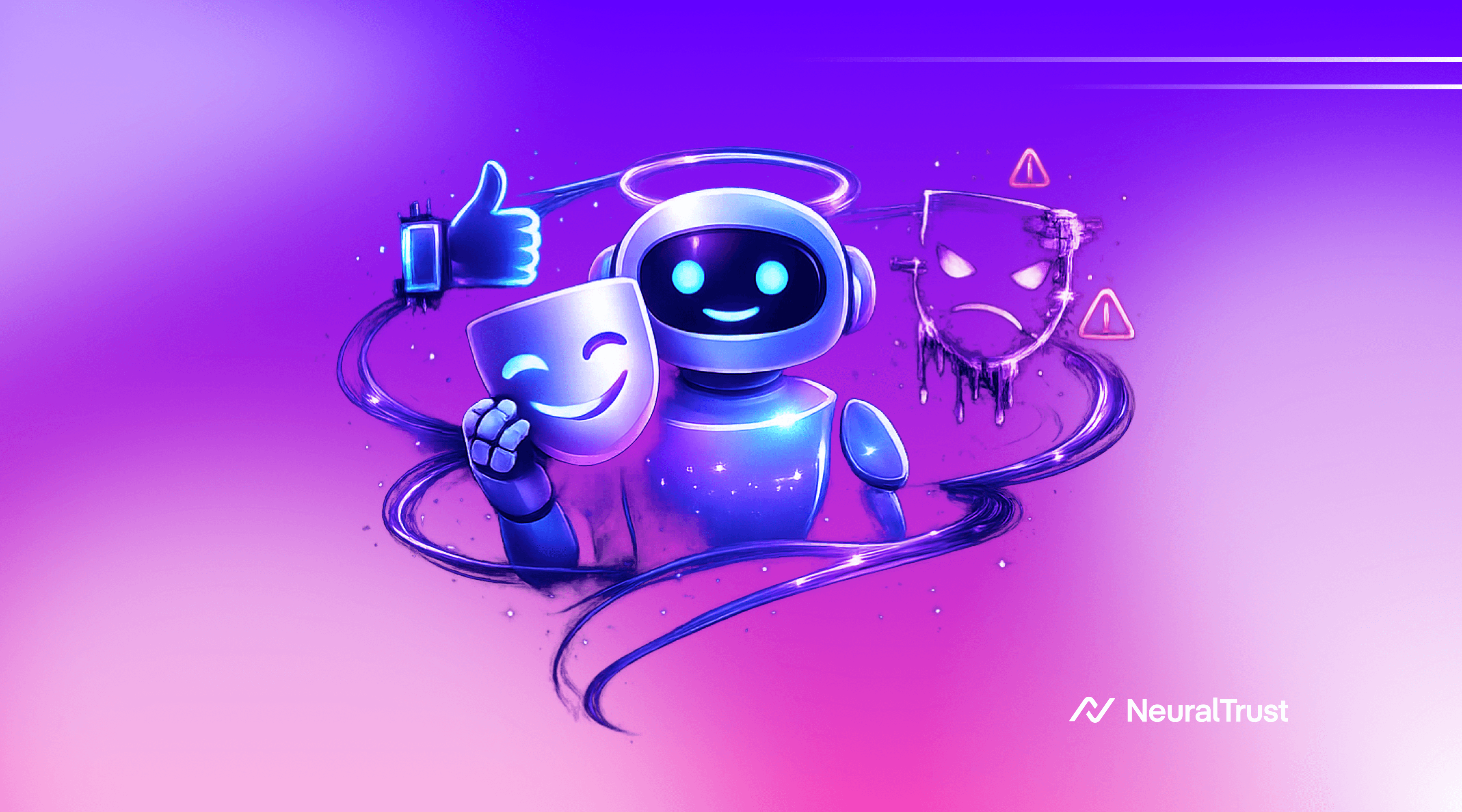 The Illusion of Compliance: What is Alignment Faking?