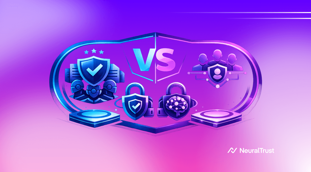 Best of N vs Consensus for Security and Hallucination Mitigation