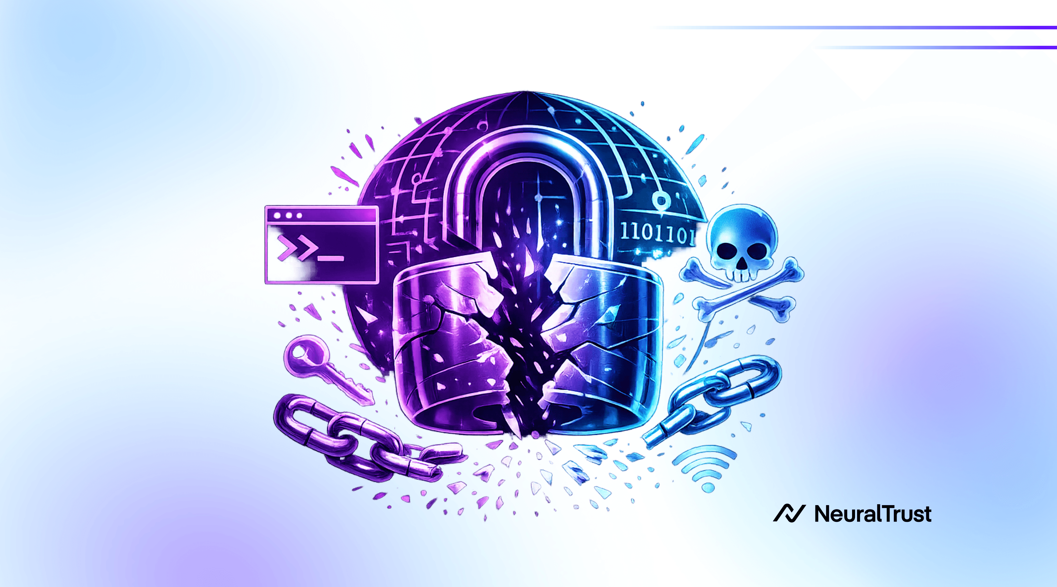 Beyond the Filter: The Universal Jailbreak Challenge in Agentic AI