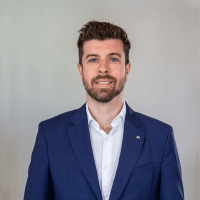 Juan Manuel Sanchez-Quinza