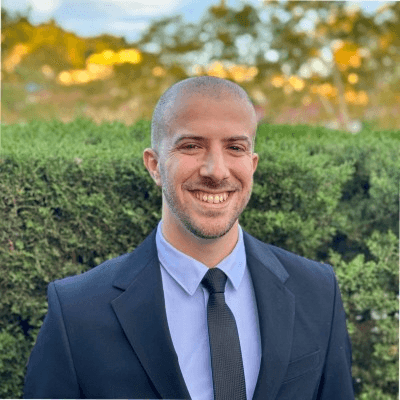 Carlos Cañizares Vazquez