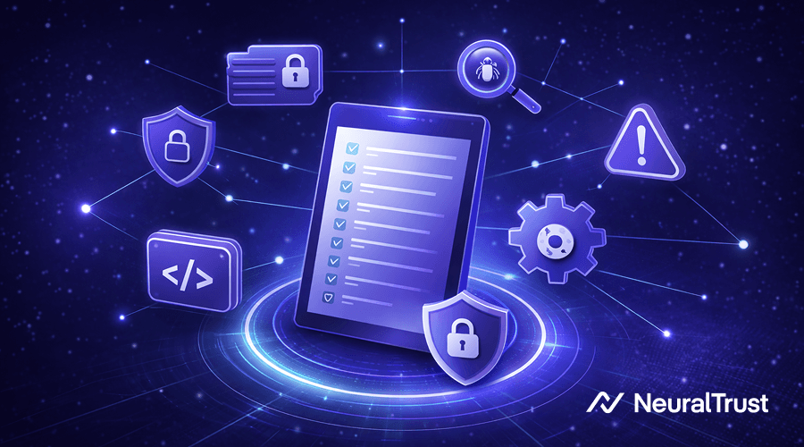 What are Secret Knowledge Defenses?