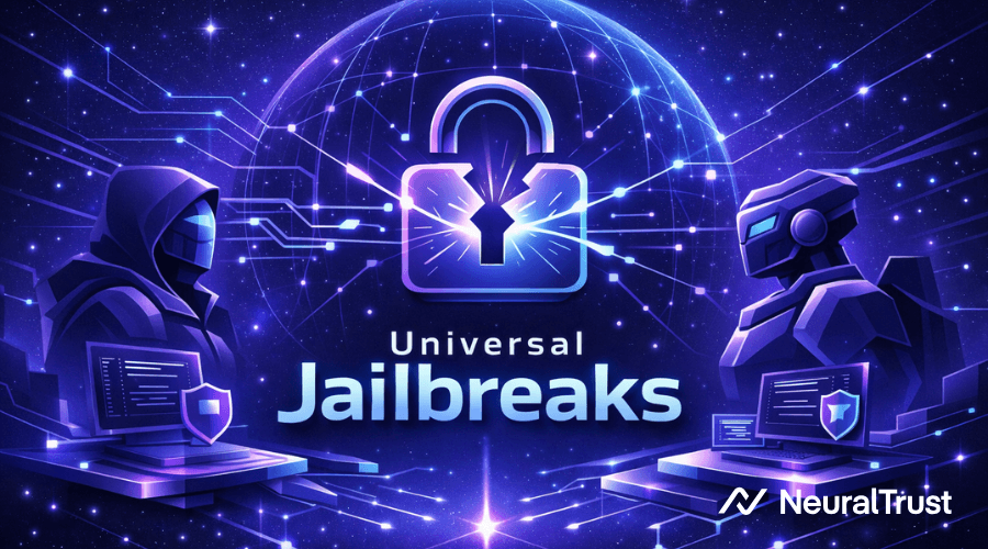 Beyond the Filter: The Universal Jailbreak Challenge in Agentic AI