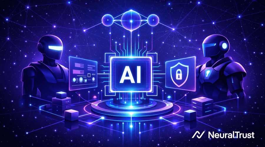 What is Excessive Agency?