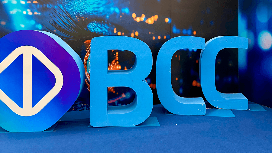 NeuralTrust to Exhibit at Barcelona Cybersecurity Congress 2025