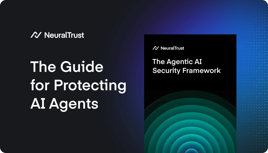 Framework de Seguridad para Agentes de IA
