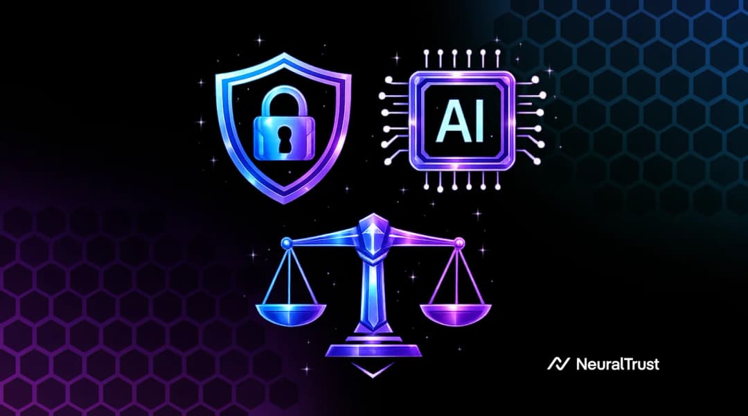 Open-Source LLM Pipeline Security & Fairness Guide