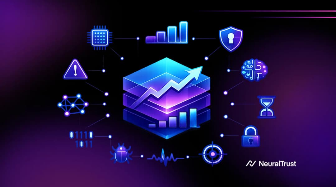 Crescendo Attacks: How LLMs Respond to Gradual Prompt Attacks