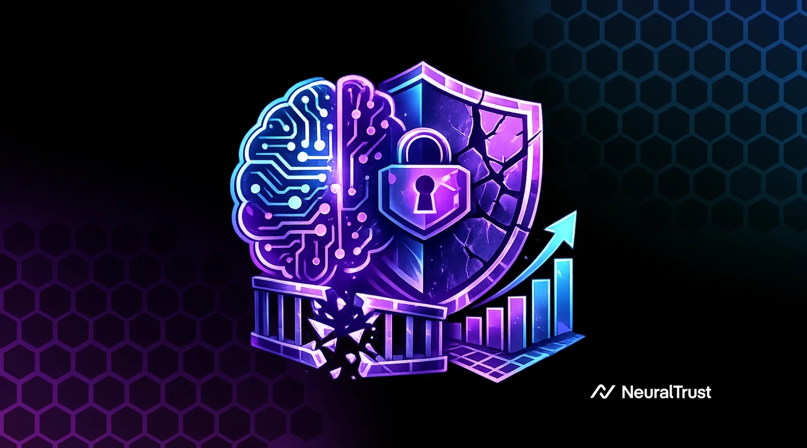 Benchmark de soluciones de detección de jailbreak para LLMs
