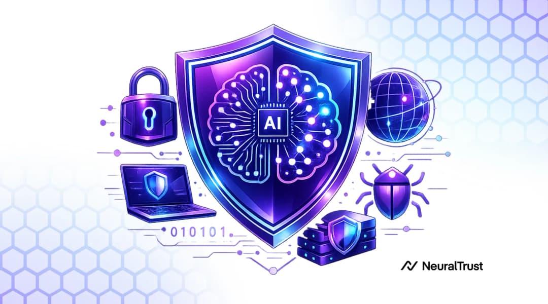 The New Cybersecurity Jobs in the Age of AI
