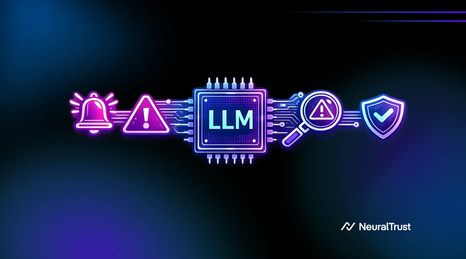 Why Your LLM Applications Need Active Alerting