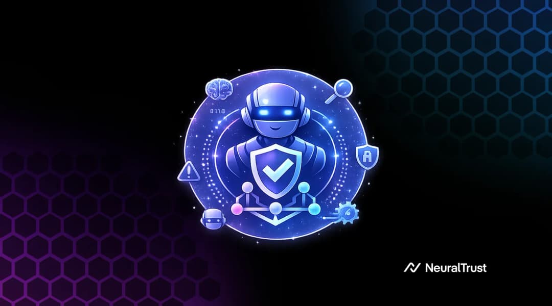Holistic Threat Detection: Integrating AI-Powered Security